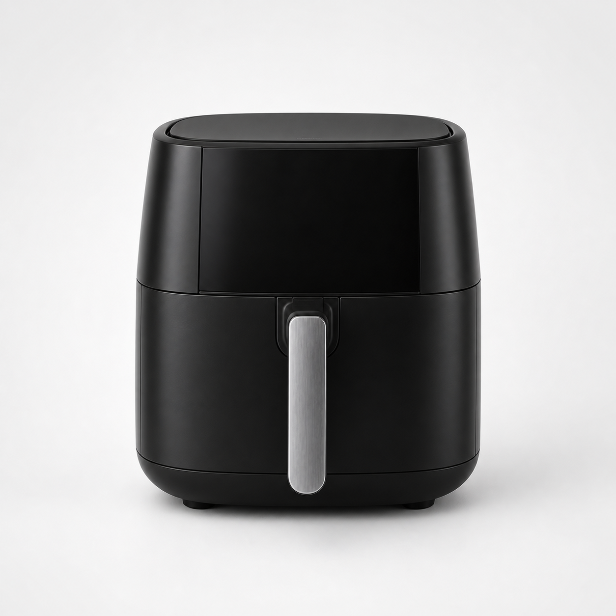 Airfryer